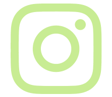 instagram icon